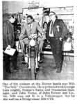  Click for Wilt Chamberlin & motorcycle 